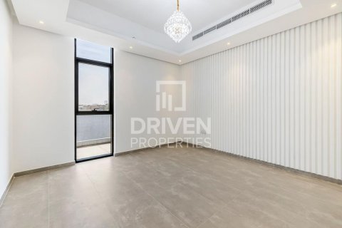 6 غرفة نوم فيلا في Al Barsha South, الإمارات العربية المتحدة رقم 214623 15