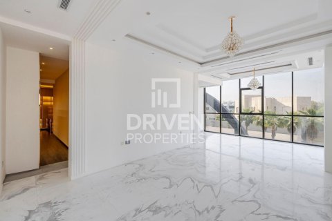 6 غرفة نوم فيلا في Al Barsha South, الإمارات العربية المتحدة رقم 214623 23