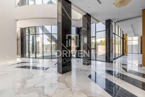 6 غرفة نوم فيلا في Al Barsha South, الإمارات العربية المتحدة رقم 214623 9