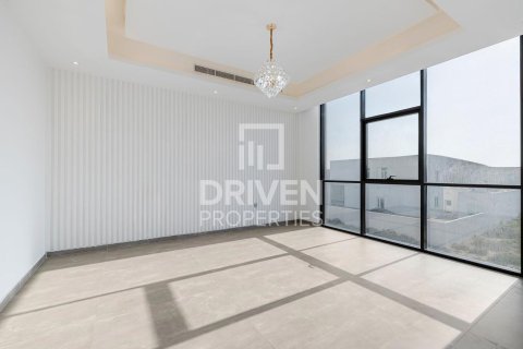 6 غرفة نوم فيلا في Al Barsha South, الإمارات العربية المتحدة رقم 214623 21
