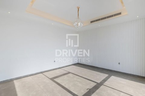 6 غرفة نوم فيلا في Al Barsha South, الإمارات العربية المتحدة رقم 214623 17