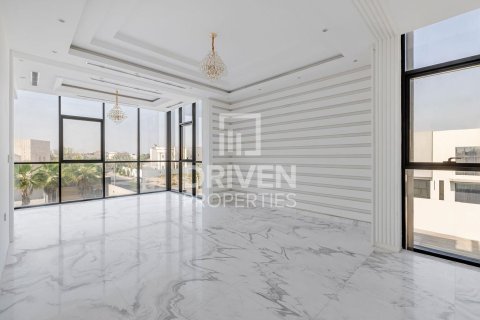 6 غرفة نوم فيلا في Al Barsha South, الإمارات العربية المتحدة رقم 214623 13