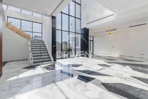 6 غرفة نوم فيلا في Al Barsha South, الإمارات العربية المتحدة رقم 214623 8