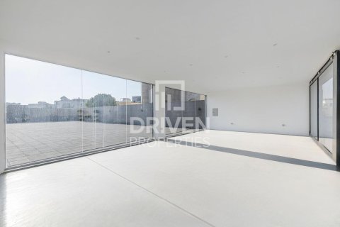 6 غرفة نوم فيلا في Al Barsha South, الإمارات العربية المتحدة رقم 214623 7