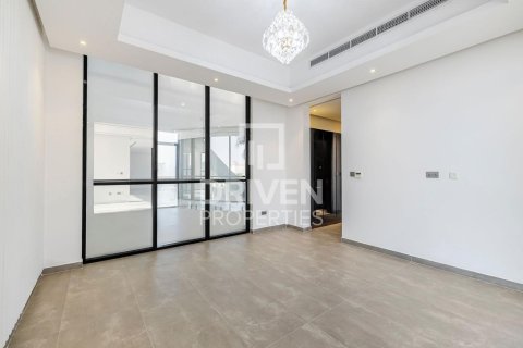 6 غرفة نوم فيلا في Al Barsha South, الإمارات العربية المتحدة رقم 214623 22