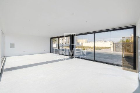 6 غرفة نوم فيلا في Al Barsha South, الإمارات العربية المتحدة رقم 214623 5