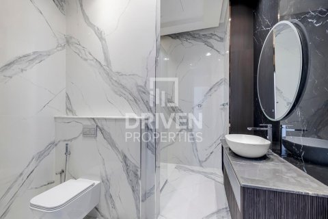 6 غرفة نوم فيلا في Al Barsha South, الإمارات العربية المتحدة رقم 214623 24