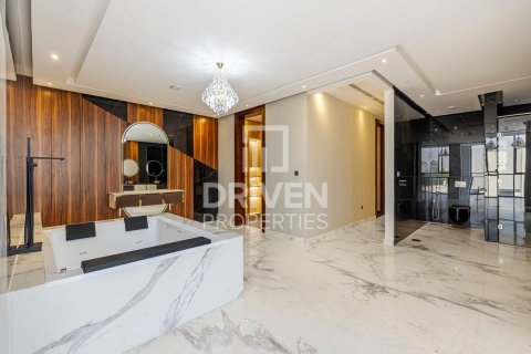 6 غرفة نوم فيلا في Al Barsha South, الإمارات العربية المتحدة رقم 214623 25