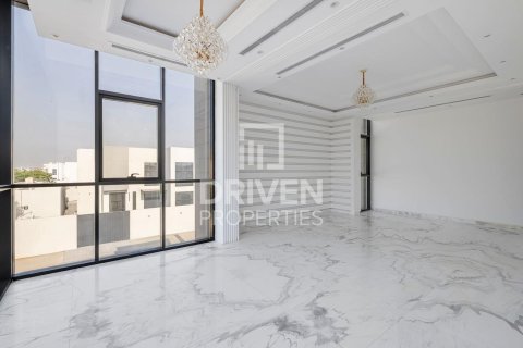 6 غرفة نوم فيلا في Al Barsha South, الإمارات العربية المتحدة رقم 214623 18