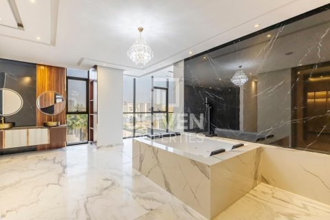 6 غرفة نوم فيلا في Al Barsha South, الإمارات العربية المتحدة رقم 214623 28