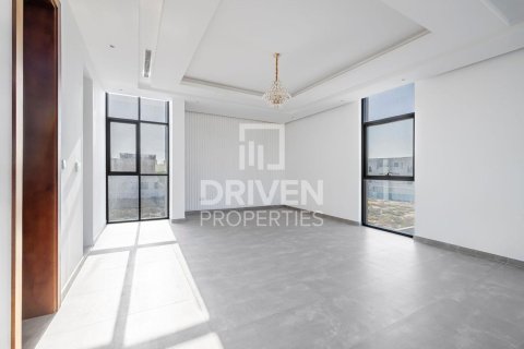 6 غرفة نوم فيلا في Al Barsha South, الإمارات العربية المتحدة رقم 214623 16