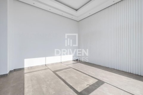 6 غرفة نوم فيلا في Al Barsha South, الإمارات العربية المتحدة رقم 214623 20