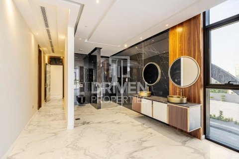 6 غرفة نوم فيلا في Al Barsha South, الإمارات العربية المتحدة رقم 214623 26