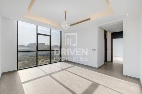 6 غرفة نوم فيلا في Al Barsha South, الإمارات العربية المتحدة رقم 214623 14