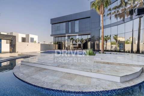 6 غرفة نوم فيلا في Al Barsha South, الإمارات العربية المتحدة رقم 214623 3
