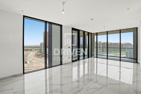 4 bedrooms Apartment in Sobha Hartland, UAE No. 212659