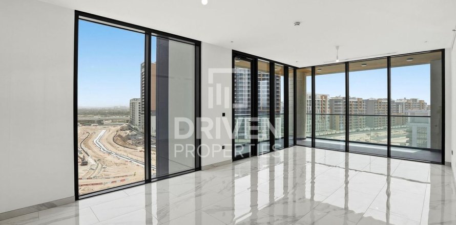 4 bedrooms Apartment in Sobha Hartland, UAE No. 212659