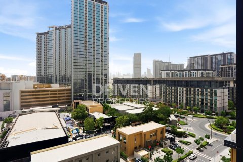 4 bedrooms Apartment in Sobha Hartland, UAE No. 212659 27