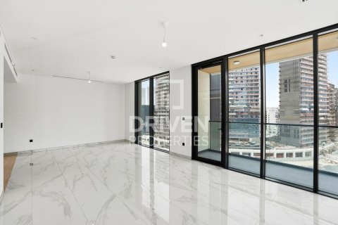 4 bedrooms Apartment in Sobha Hartland, UAE No. 212659 6