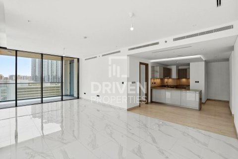 4 bedrooms Apartment in Sobha Hartland, UAE No. 212659 3