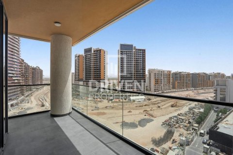 4 bedrooms Apartment in Sobha Hartland, UAE No. 212659 25
