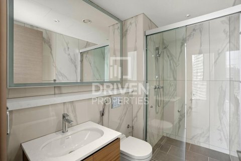 4 bedrooms Apartment in Sobha Hartland, UAE No. 212659 22