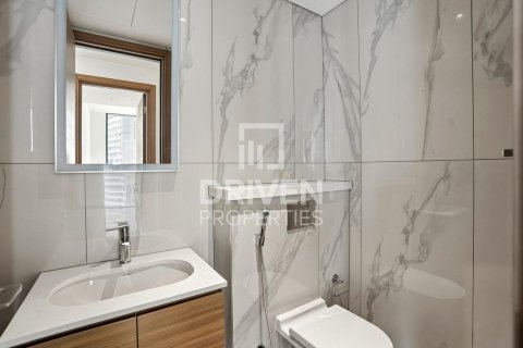 4 bedrooms Apartment in Sobha Hartland, UAE No. 212659 19