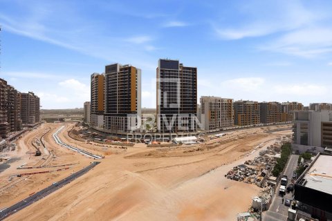 4 bedrooms Apartment in Sobha Hartland, UAE No. 212659 26