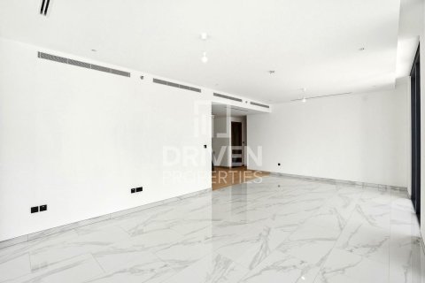 4 bedrooms Apartment in Sobha Hartland, UAE No. 212659 5