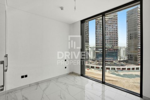 4 bedrooms Apartment in Sobha Hartland, UAE No. 212659 11