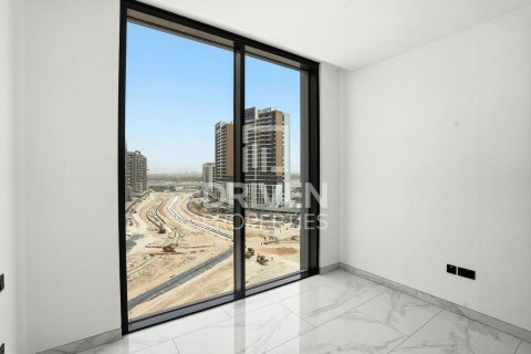 4 bedrooms Apartment in Sobha Hartland, UAE No. 212659 12