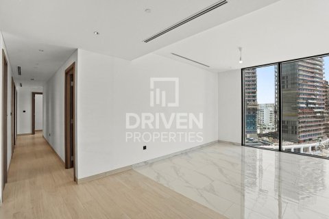 4 bedrooms Apartment in Sobha Hartland, UAE No. 212659 10