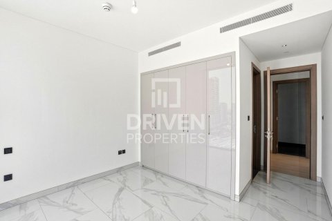 4 bedrooms Apartment in Sobha Hartland, UAE No. 212659 15