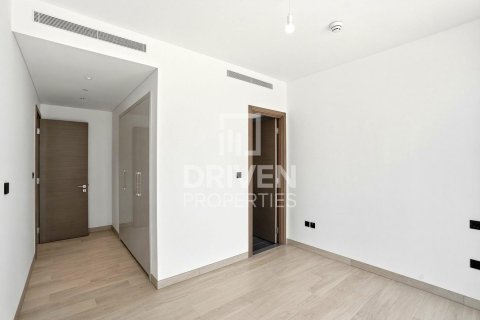 4 bedrooms Apartment in Sobha Hartland, UAE No. 212659 17