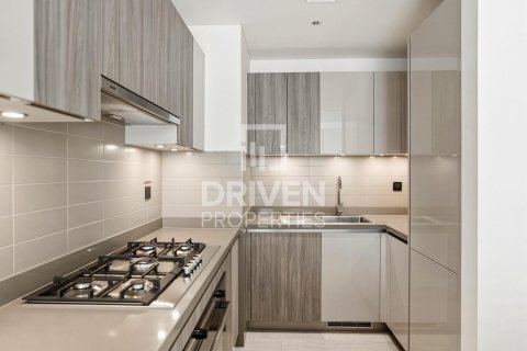 4 bedrooms Apartment in Sobha Hartland, UAE No. 212659 7