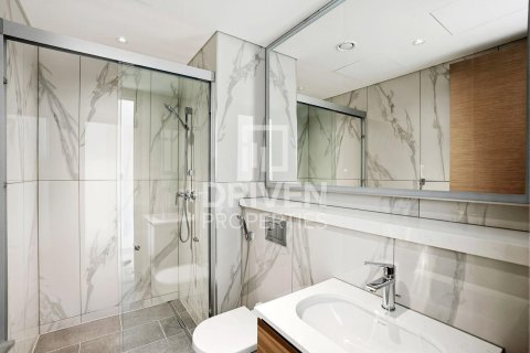 4 bedrooms Apartment in Sobha Hartland, UAE No. 212659 21