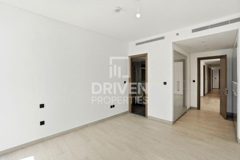 4 bedrooms Apartment in Sobha Hartland, UAE No. 212659 9