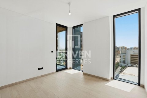 4 bedrooms Apartment in Sobha Hartland, UAE No. 212659 8
