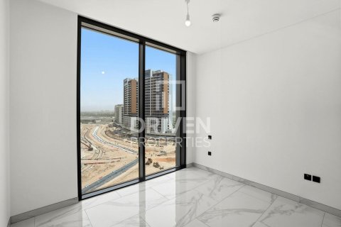 4 bedrooms Apartment in Sobha Hartland, UAE No. 212659 14