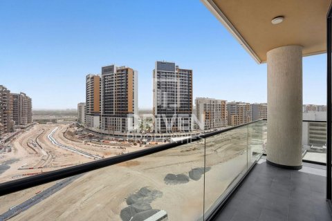 4 bedrooms Apartment in Sobha Hartland, UAE No. 212659 23