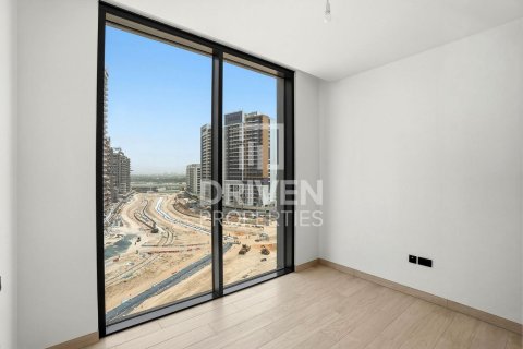 4 bedrooms Apartment in Sobha Hartland, UAE No. 212659 16
