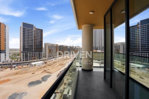 4 bedrooms Apartment in Sobha Hartland, UAE No. 212659 24