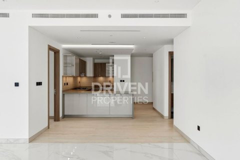 4 bedrooms Apartment in Sobha Hartland, UAE No. 212659 4
