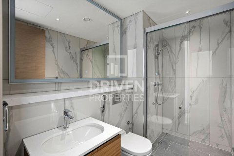 4 bedrooms Apartment in Sobha Hartland, UAE No. 212659 20