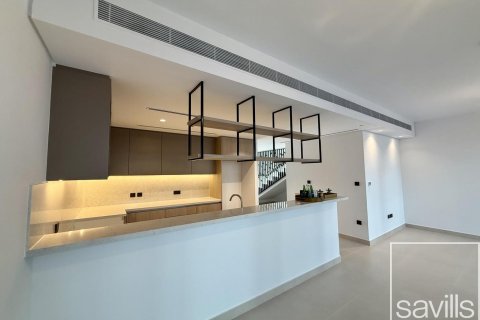 3 bedrooms Townhouse in Tilal Al Ghaf, UAE No. 211065