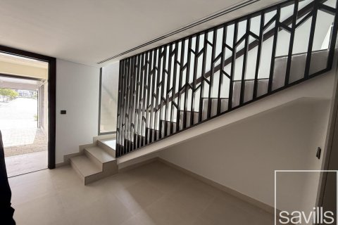 3 bedrooms Townhouse in Tilal Al Ghaf, UAE No. 211065 8