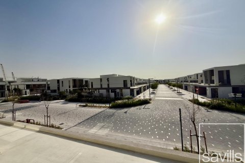 3 bedrooms Townhouse in Tilal Al Ghaf, UAE No. 211065 22