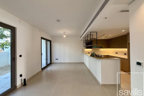 3 bedrooms Townhouse in Tilal Al Ghaf, UAE No. 211065 3