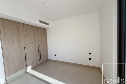 3 bedrooms Townhouse in Tilal Al Ghaf, UAE No. 211065 11