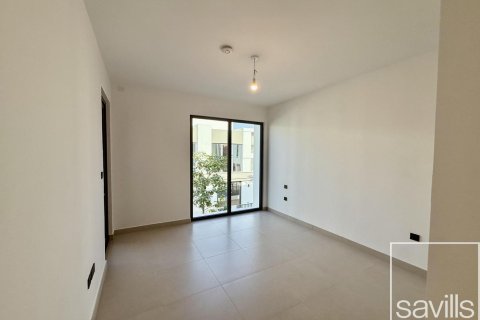 3 bedrooms Townhouse in Tilal Al Ghaf, UAE No. 211065 24